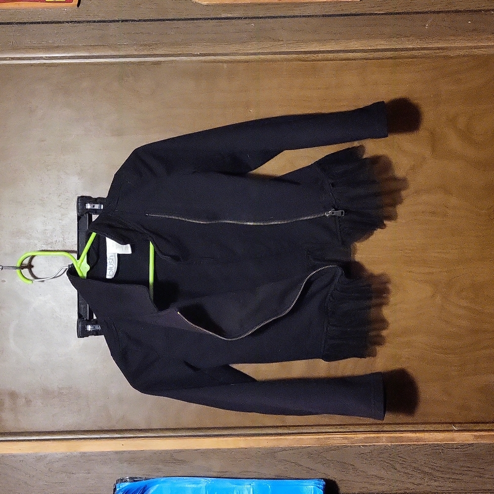Adorable jacket - Picture 2 of 4